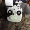 lighted switch.gif