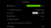 Screenshot_2015-08-21-02-58-40.png