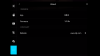 Screenshot_2015-08-21-02-57-33.png