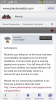 Screenshot_2015-08-22-09-19-22.png