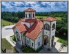 Church-1.jpg