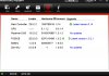DJI Phantom 1_08 screen shot_2.jpg