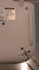 remote FCC screw.jpg