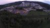 DJI00029.JPG