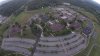 DJI00021.JPG