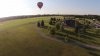 Baloons over Friendship Park.jpg