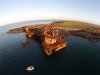 ImageUploadedByPhantomPilots - DJI Phantom Forum1440822396.541076.jpg