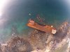 ImageUploadedByPhantomPilots - DJI Phantom Forum1440822441.289514.jpg