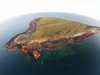ImageUploadedByPhantomPilots - DJI Phantom Forum1440822477.793586.jpg