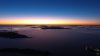 ImageUploadedByPhantomPilots - DJI Phantom Forum1440823131.946112.jpg