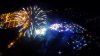 ImageUploadedByPhantomPilots - DJI Phantom Forum1440823176.598376.jpg