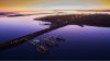 ImageUploadedByPhantomPilots - DJI Phantom Forum1440823194.351194.jpg