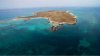 ImageUploadedByPhantomPilots - DJI Phantom Forum1440823254.939632.jpg