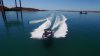ImageUploadedByPhantomPilots - DJI Phantom Forum1440823330.530652.jpg