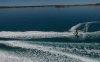 ImageUploadedByPhantomPilots - DJI Phantom Forum1440823402.733633.jpg