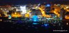 DJI_0020.JPG