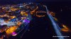 DJI_0025.JPG
