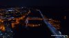 DJI_0091.JPG