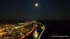 DJI_0057.JPG