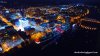 DJI_0026.JPG