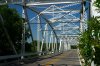 80-TX-Brazos_River-1934_Brazos_River_Bridge_3.jpg
