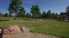 P3P-4K-NDFilter_Example2.jpg