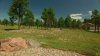 P3P-4K-NDFilter_Example1.jpg