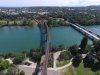 ImageUploadedByPhantomPilots - DJI Phantom Forum1441130335.794939.jpg