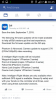 uploadfromtaptalk1441490145561.png