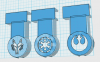 Screen Shot 2015-09-05 at 4.56.01 PM.png