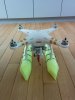 Drone1.jpg