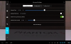Screenshot_2015-09-12-10-30-10.png