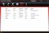 Phantom #2 firmware levels 091115.JPG