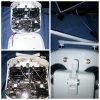 PhotoGrid_1442072579549.jpg