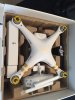 drone p3p (1).JPG