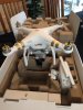 drone p3p (2).JPG