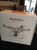 drone p3p (3).JPG