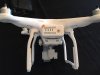 drone p3p (6).JPG