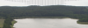 Zrzut ekranu 2015-09-13 o 13.26.20.png