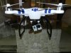 P2 wide landing gear.JPG