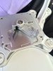 ImageUploadedByPhantomPilots - DJI Phantom Forum1442496453.989772.jpg