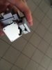 ImageUploadedByPhantomPilots - DJI Phantom Forum1442496494.693660.jpg