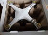 phantom3newver1.jpg