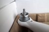 phantom3newver2.jpg