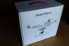 phantom3only1.jpg