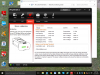 Screenshot (3).png