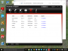 Screenshot (6).png
