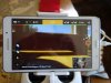DSC02426.JPG
