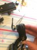 zenmuse h3-3d bent y axis arm repair.jpg