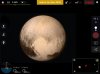 20150714 Phantom at Pluto.jpg